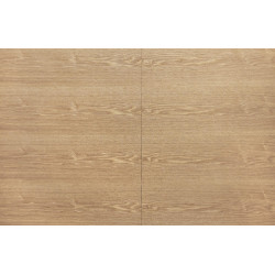 Стол раскладной Halmar Henry 180/300 (Natural/Black) Thumb