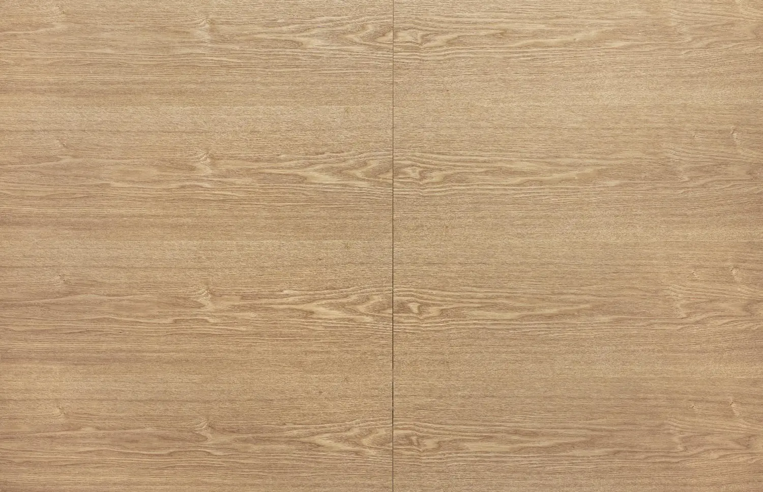 Стол раскладной Halmar Henry 180/300 (Natural/Black)