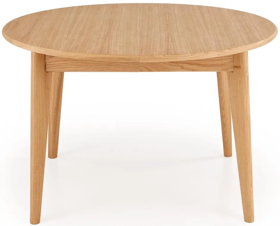 Стол раскладной Halmar Magnus (Natural Oak) - 2