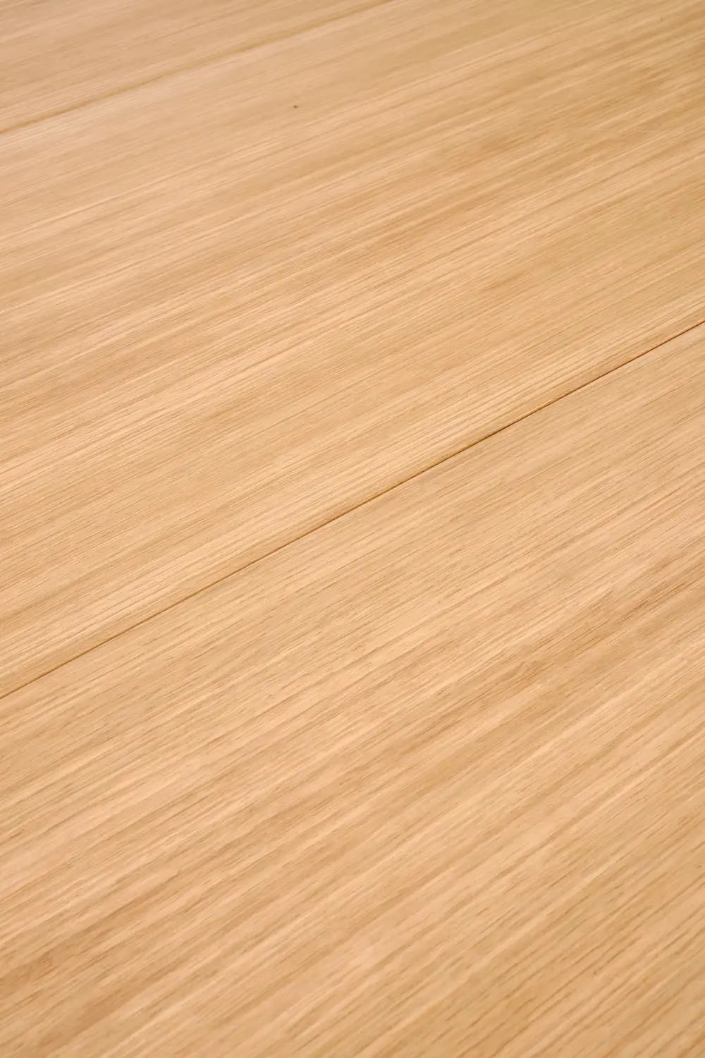 Стол раскладной Halmar Magnus (Natural Oak) - 5