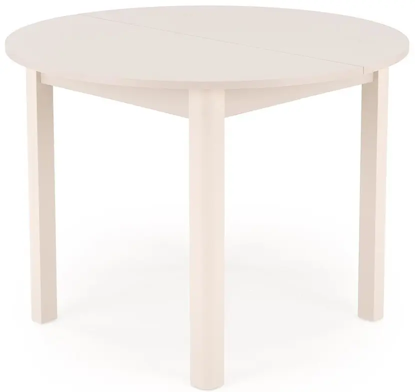 Masa extensibila Halmar Ringo (Cashmere) - 2