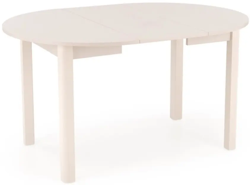 Masa extensibila Halmar Ringo (Cashmere) - 3