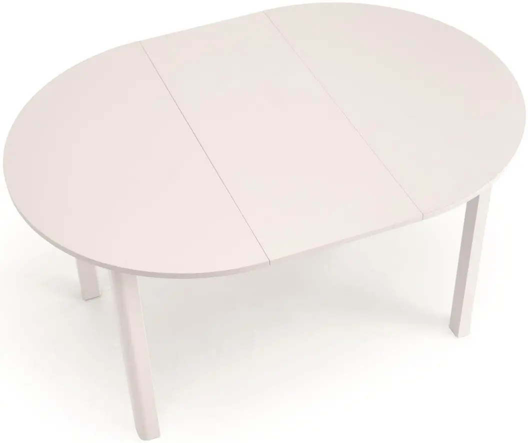 Masa extensibila Halmar Ringo (Cashmere) - 4