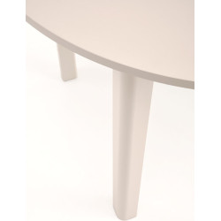 Masa extensibila Halmar Ringo (Cashmere) Thumb