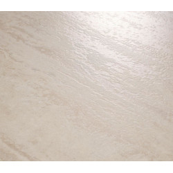 Masa extensibila Halmar Salix 180-260 (Travertine/Cashmere) Thumb