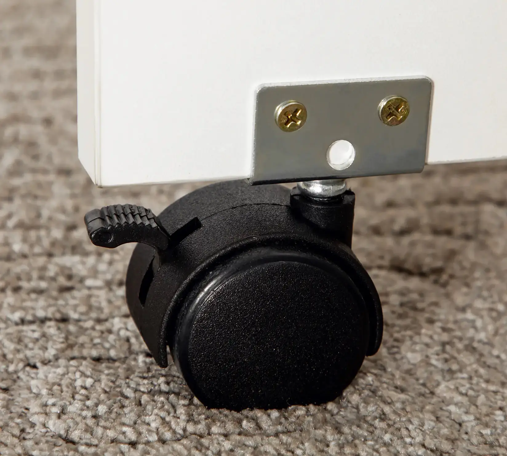 Стол складной Homcom 835-679WT (White) - 5