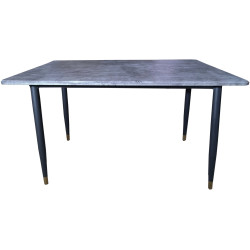 Masa Magnusplus DT 1001 120x80 (Grey) Thumb