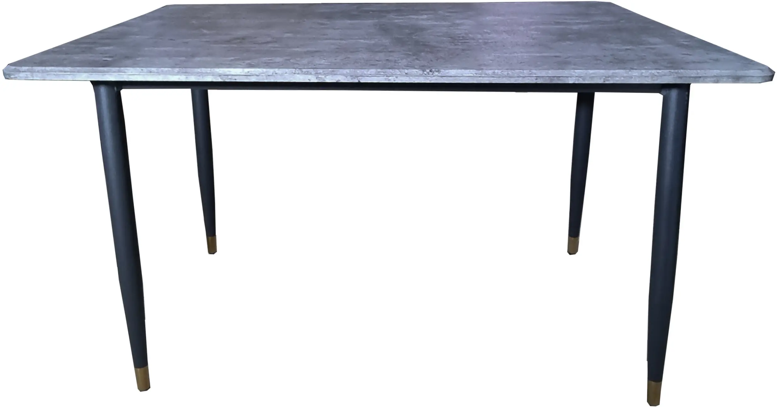 Masa Magnusplus DT 1001 120x80 (Grey)