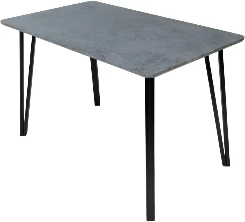 Masa Magnusplus DT 1002S 110x60 (Grey)