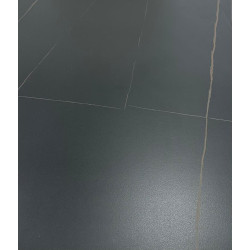 Masa Magnusplus DT 1063 140x80 (Black) Thumb