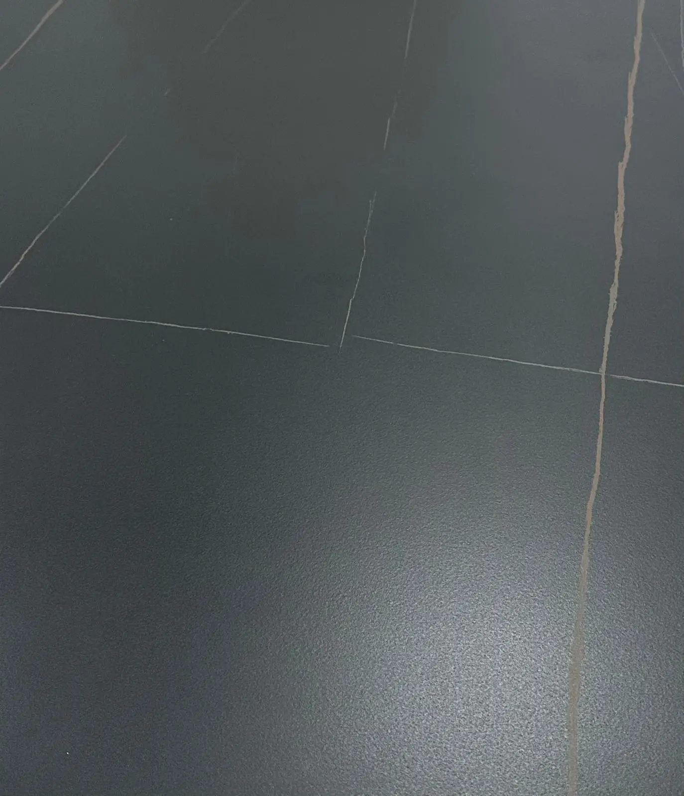 Masa Magnusplus DT 1063 140x80 (Black)