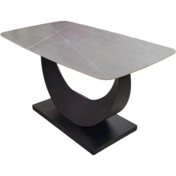 Masa Magnusplus DT 1063 140x80 (Grey) Thumb