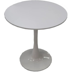 Masa Magnusplus DT 2109 80x80 (White) Thumb