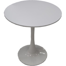 Стол Magnusplus DT 2130 70x70 (White) Thumb