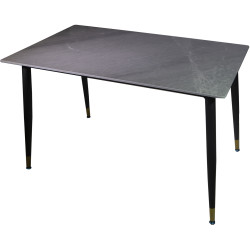 Стол Magnusplus DT 2133 120x70 (Grey) Thumb