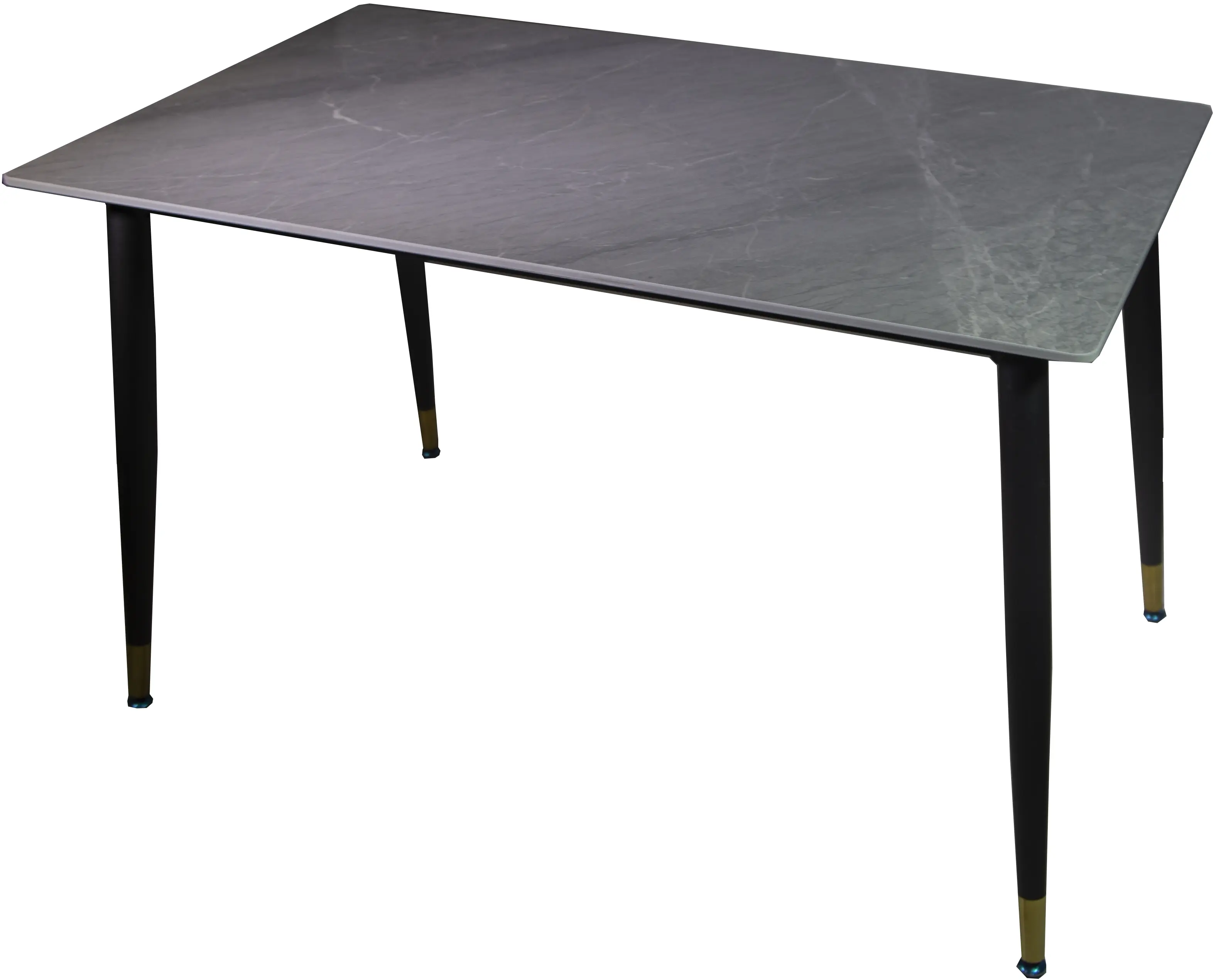 Стол Magnusplus DT 2133 120x70 (Grey)