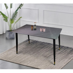 Masa Magnusplus DT 2133 120x70 (Grey)