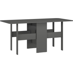 Стол-тумба Magnusplus 181x89 (Grey) Thumb