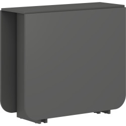 Стол-тумба Magnusplus 181x89 (Grey) Thumb