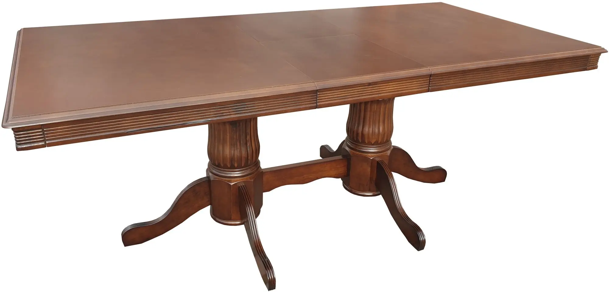 Masa extensibila Marcel Prod RH7132 EXT (Dirty Oak)