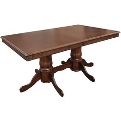 Masa extensibila Marcel Prod RH7132 EXT (Dirty Oak) Thumb