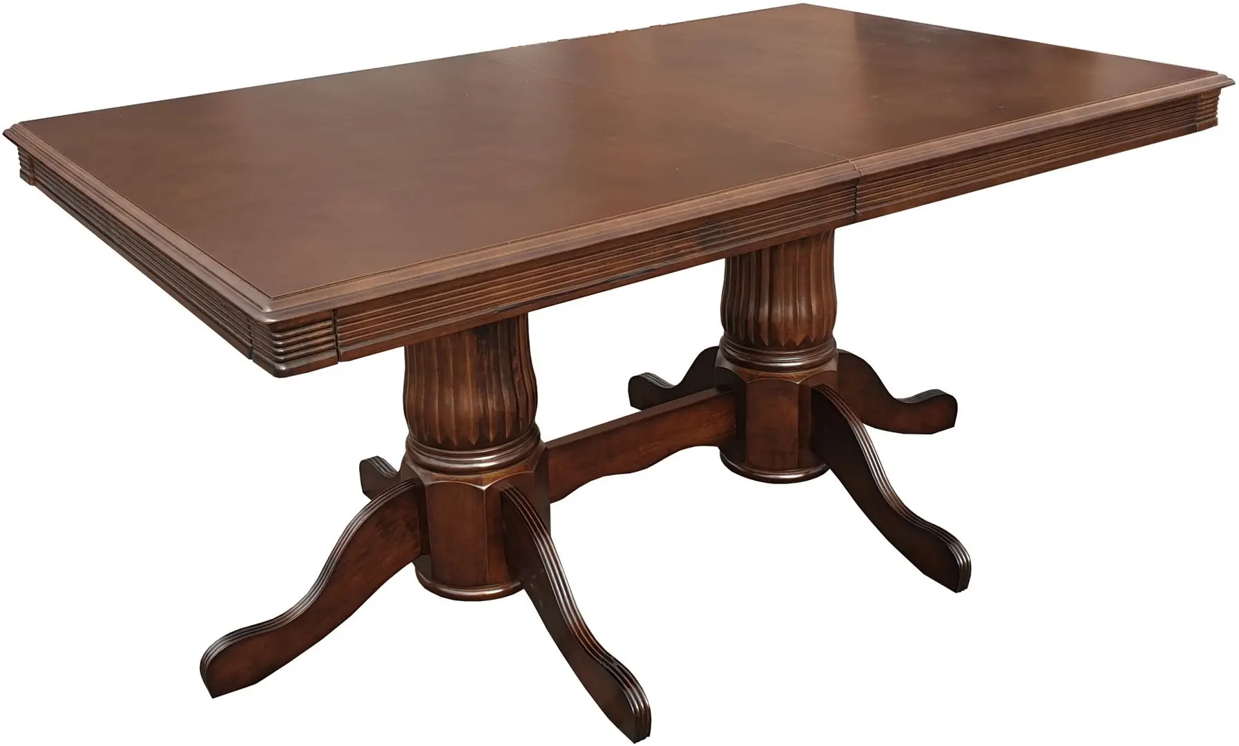 Masa extensibila Marcel Prod RH7132 EXT (Dirty Oak)