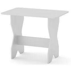 Стол Marcel Prod KC-1 RO (Craft Oak White) Thumb