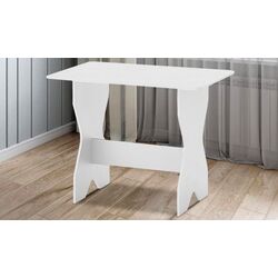 Masa Marcel Prod KC-1 RO (Craft Oak White)