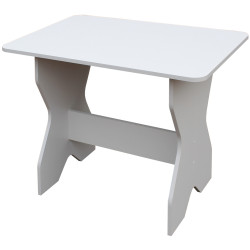 Masa Marcel Prod KC-1 (White) Thumb