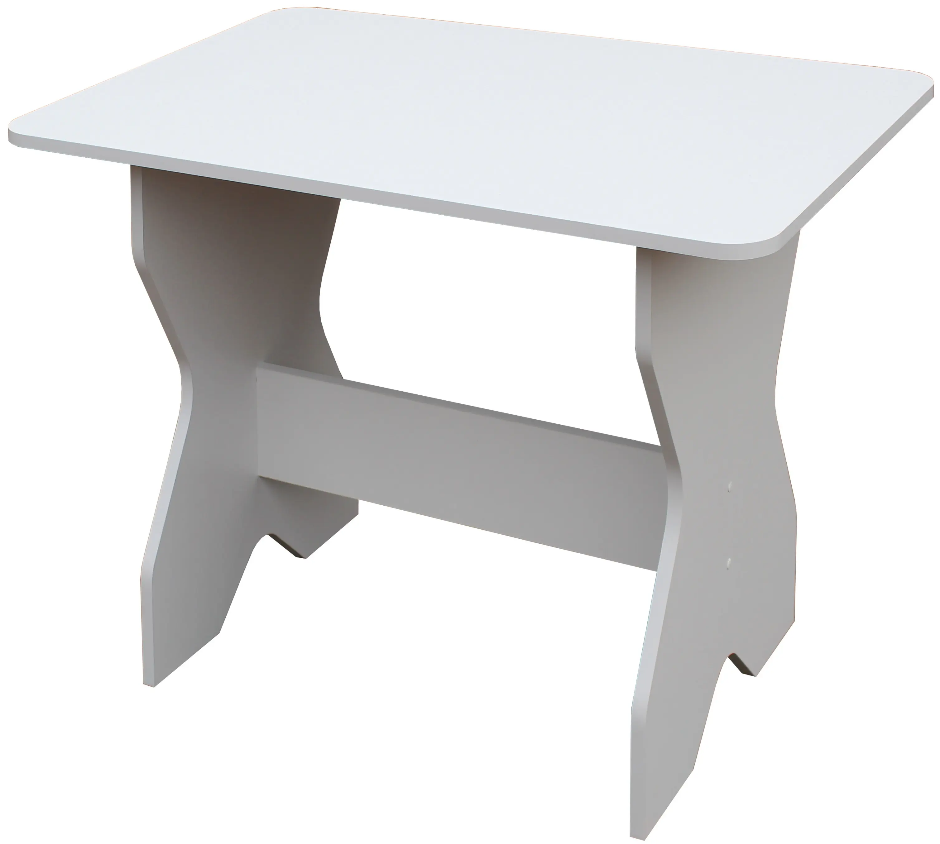 Masa Marcel Prod KC-1 (White)