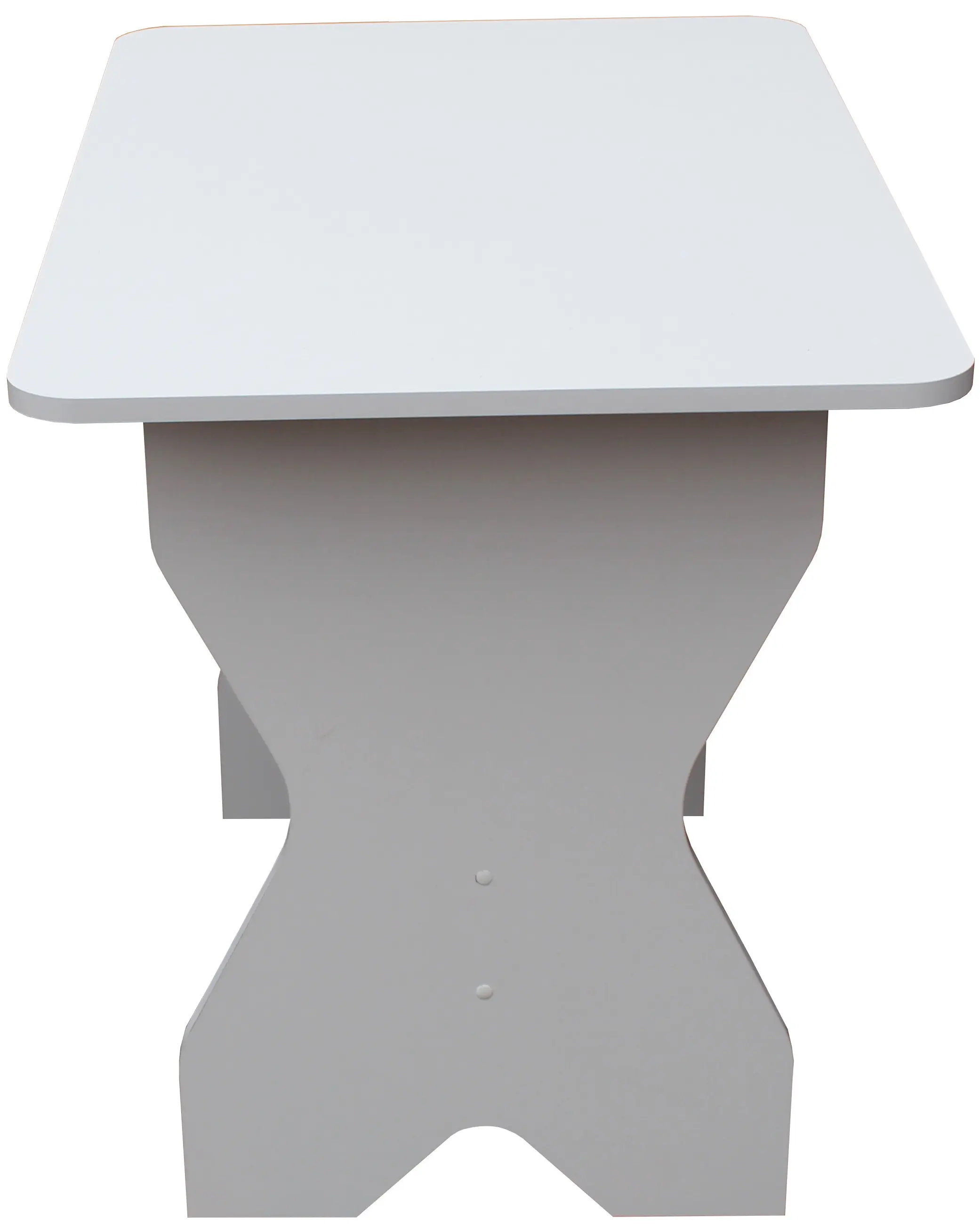 Masa Marcel Prod KC-1 (White)