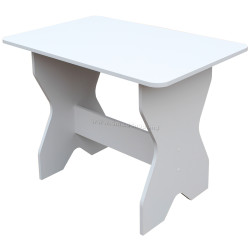 Masa Marcel Prod KC-1 (White)