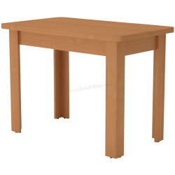 Masa Marcel Prod KC-6 (Beech)