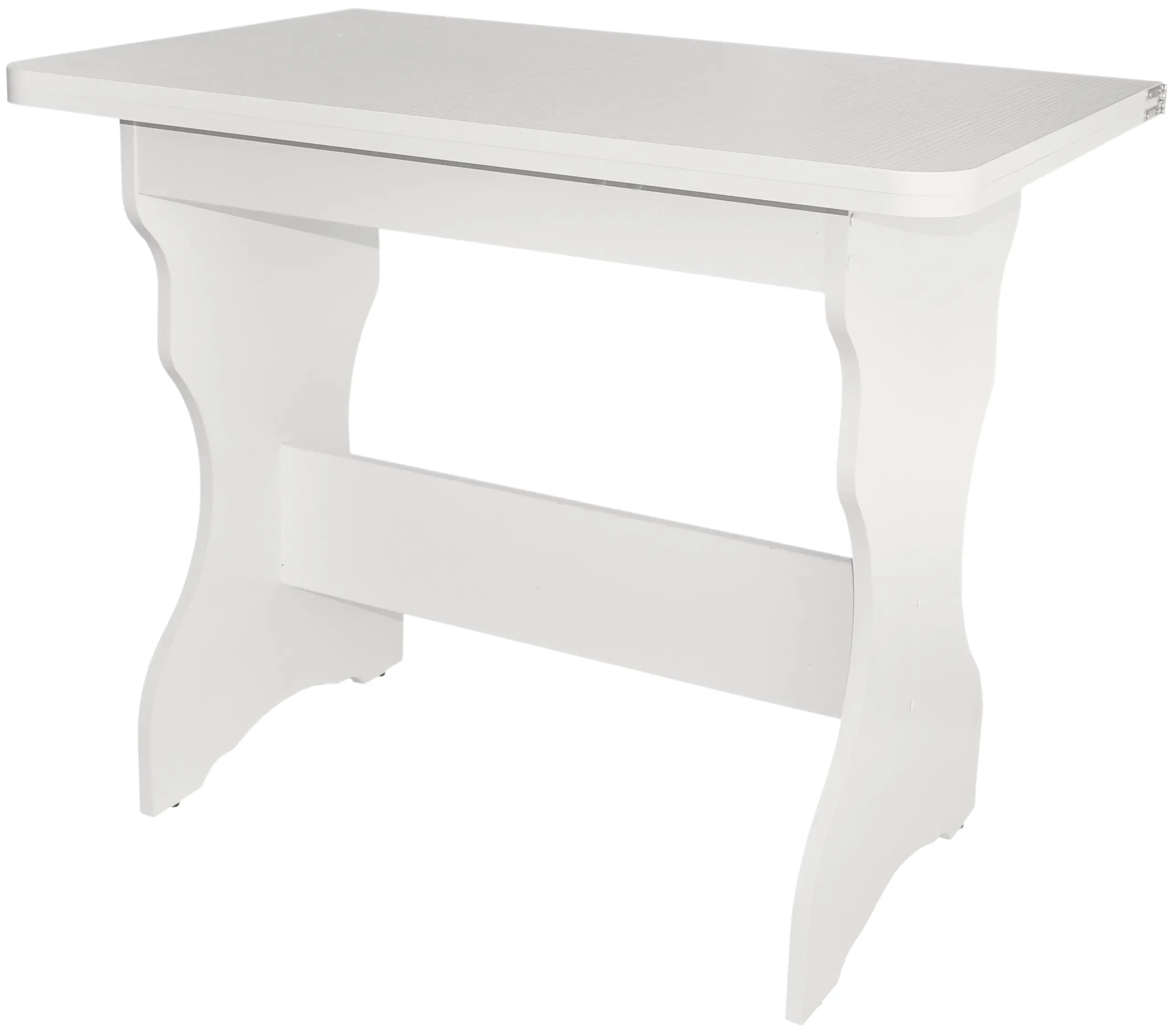 Masa extensibila Marcel Prod KC-3 (White) - 2