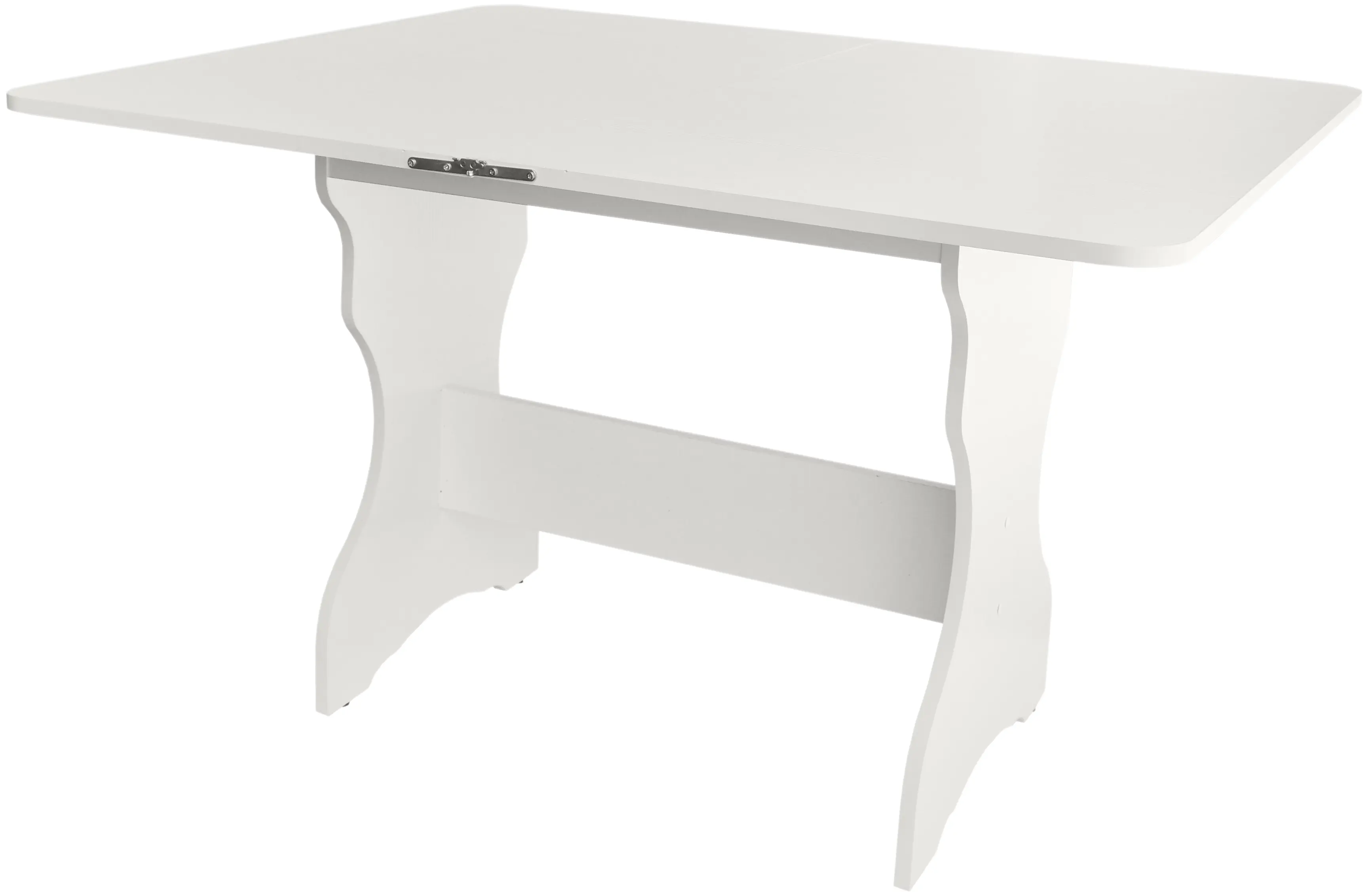 Masa extensibila Marcel Prod KC-3 (White) - 3