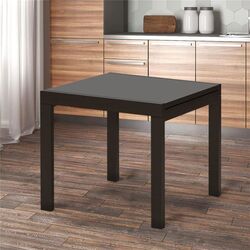 Masa extensibila Marcel Prod Kors (Wenge)