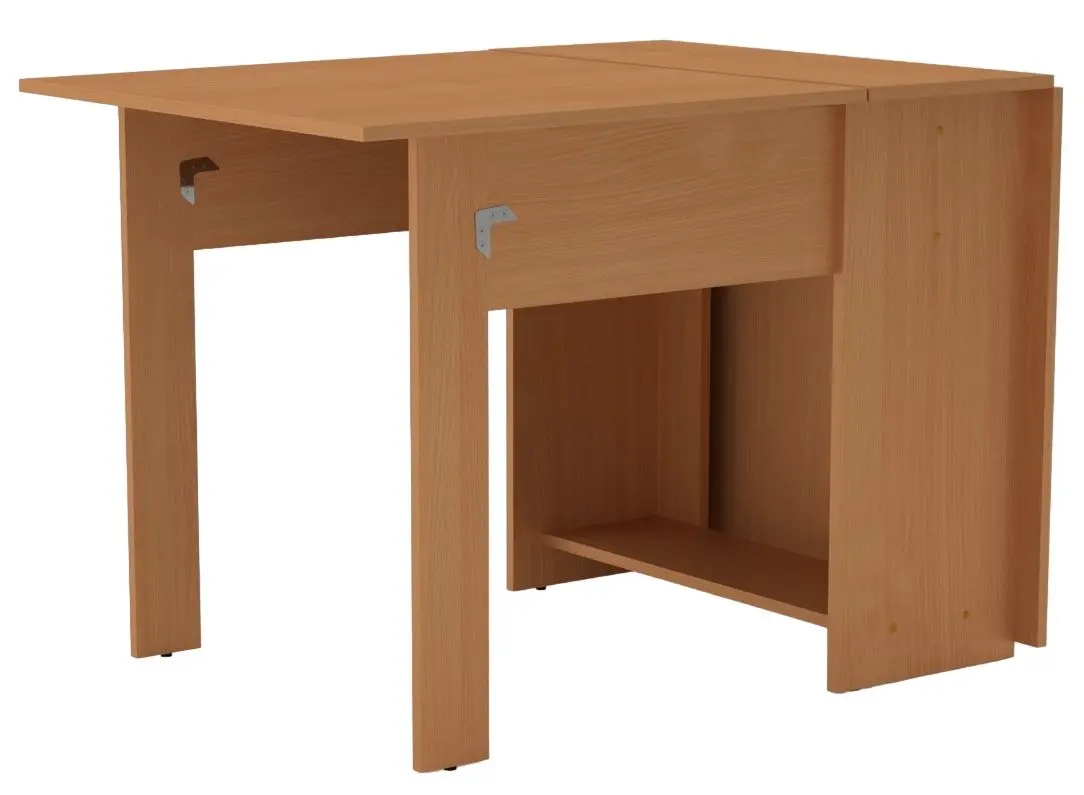 Стол раскладной Marcel Prod MASPL1FAG (Beech)