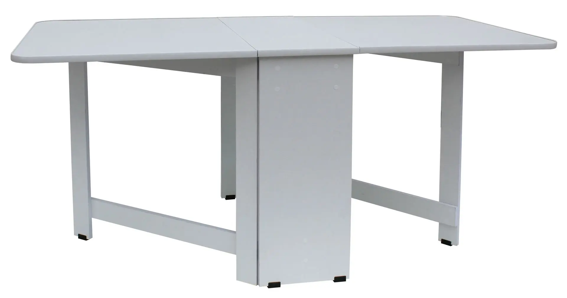 Masa extensibila Marcel Prod MSP-ALB (White) - 2