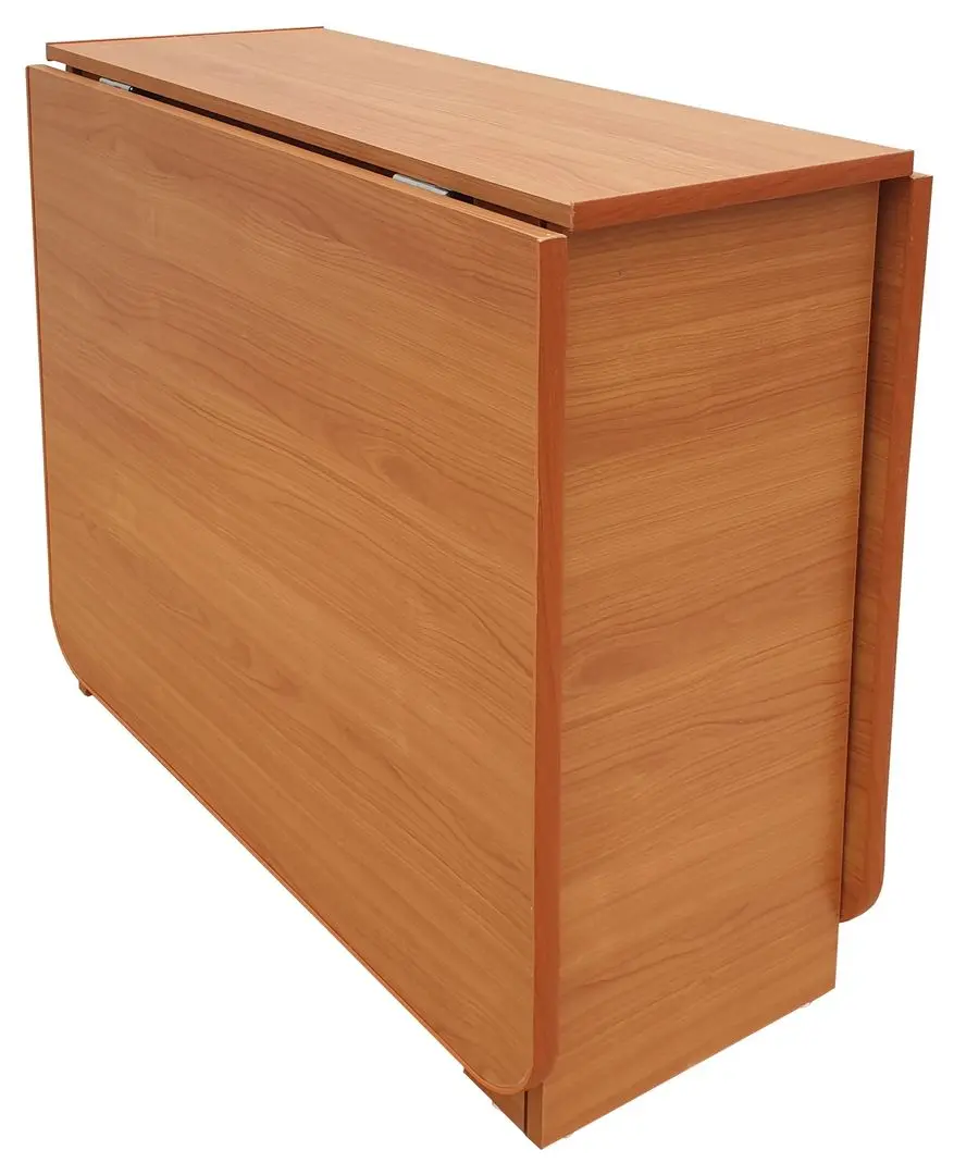 Стол раскладной Marcel Prod MSP-CIR (Cherry)