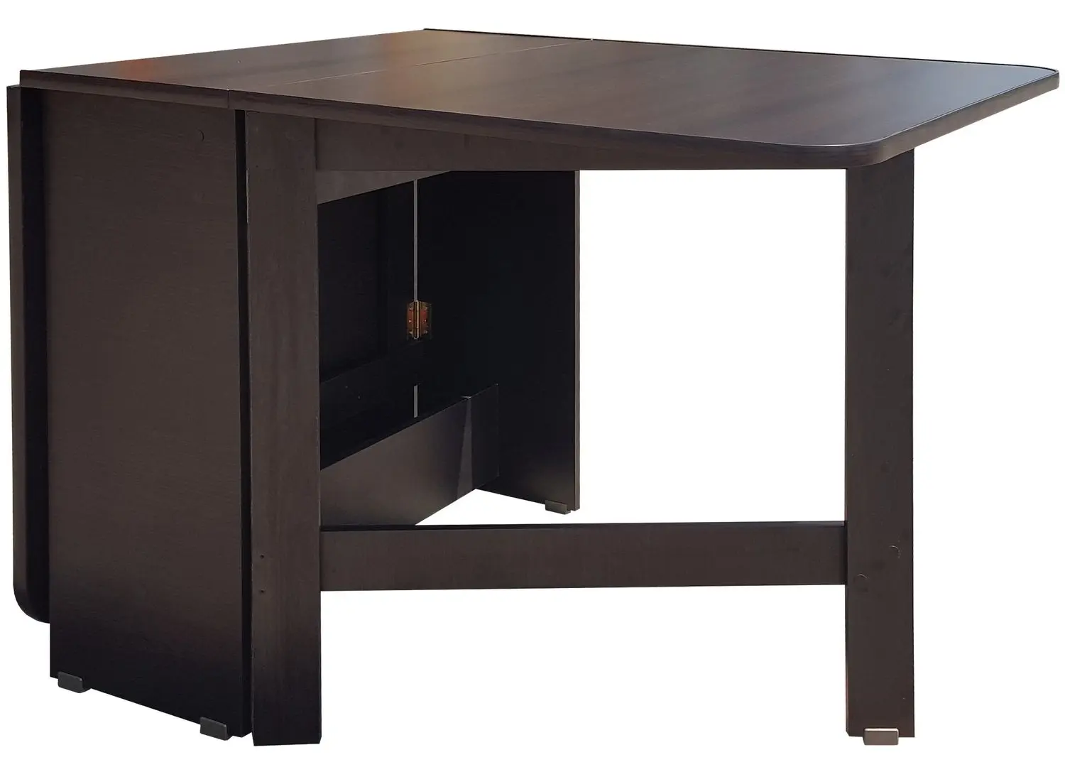 Стол раскладной Marcel Prod MSP-WE (Wenge)