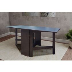 Masa extensibila Marcel Prod MSP-WE (Wenge)