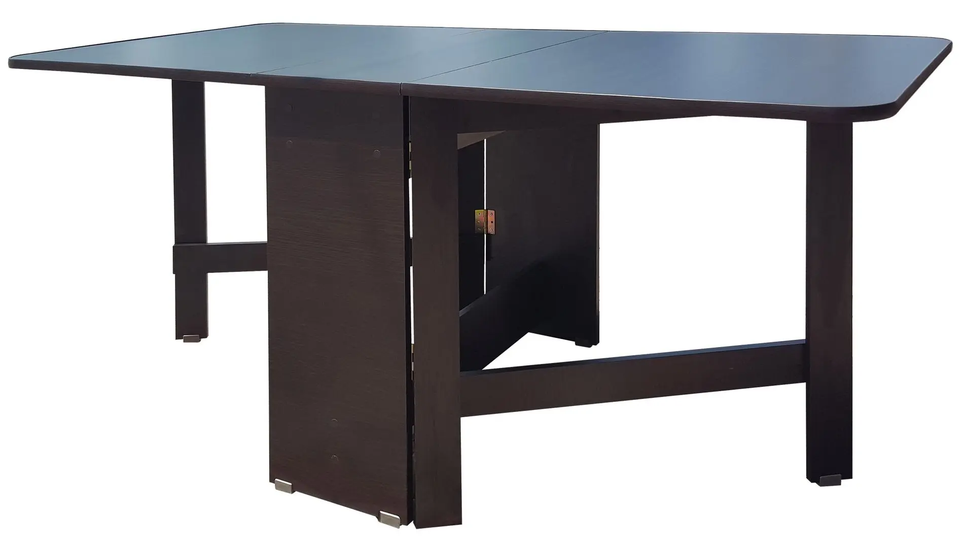 Стол раскладной Marcel Prod MSP-WE (Wenge)