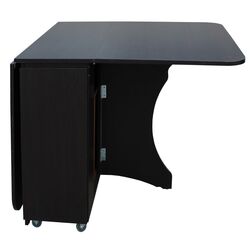 Masa extensibila Marcel Prod RO 4S (Wenge) Thumb