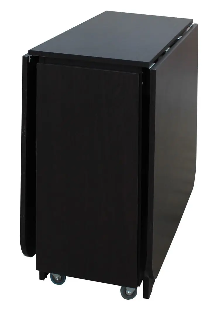 Masa extensibila Marcel Prod RO 4S (Wenge)