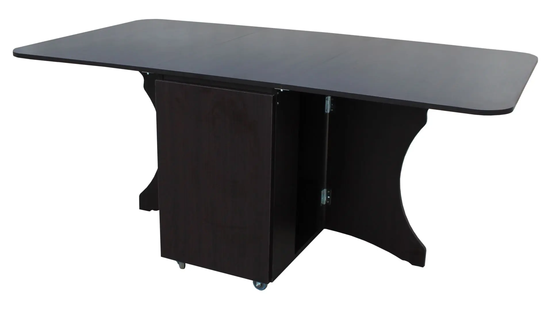 Стол раскладной Marcel Prod RO 6S (Wenge)