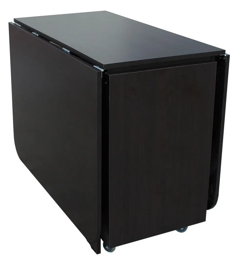 Стол раскладной Marcel Prod RO 6S (Wenge)