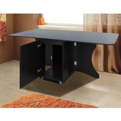 Masa extensibila Marcel Prod RO 6S (Wenge)