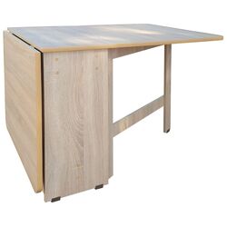 Masa-tumba Marcel Prod MSP-SO 75x166 (Sonoma Oak) Thumb