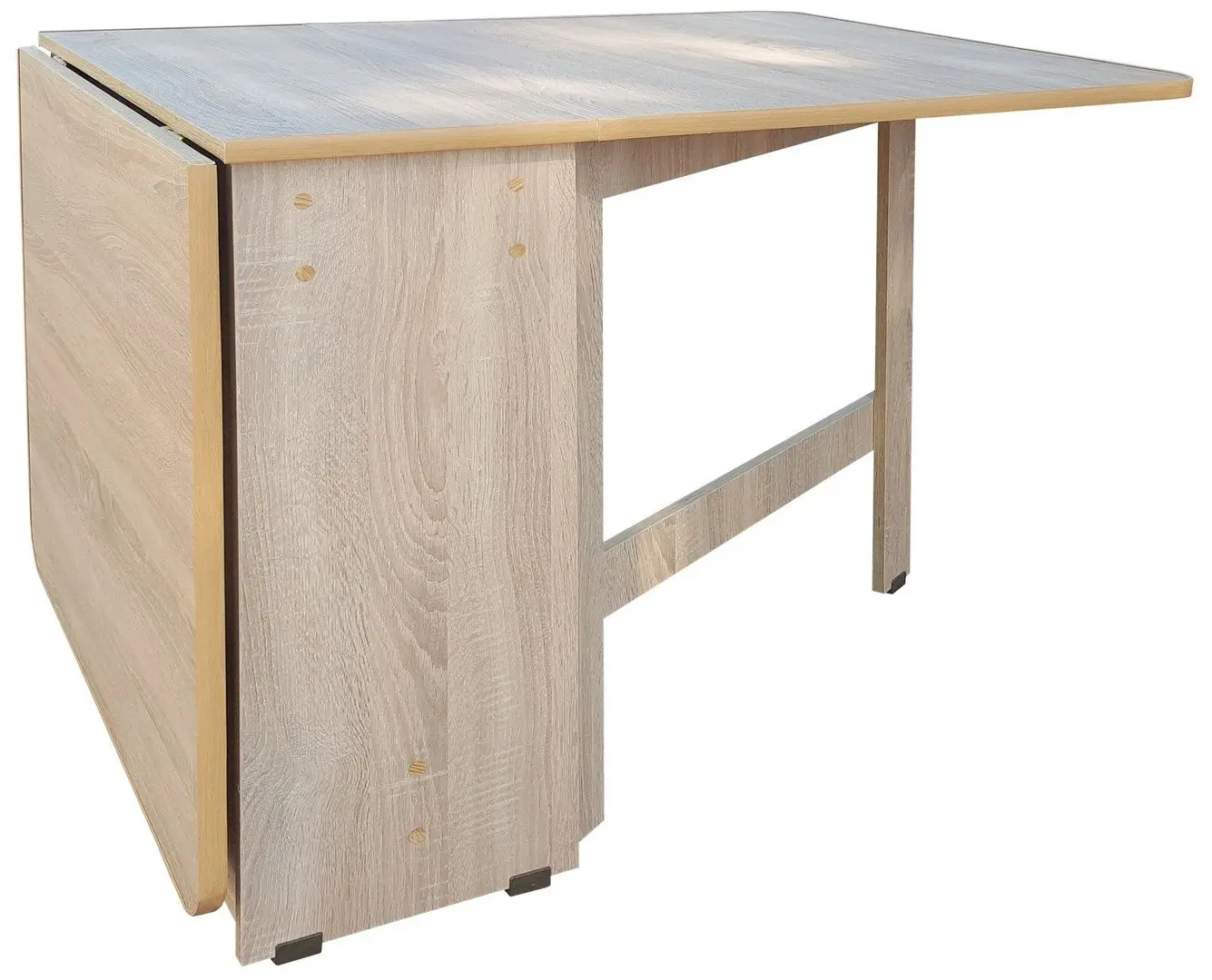 Masa-tumba Marcel Prod MSP-SO 75x166 (Sonoma Oak)