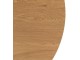 Masa Mebel Elite Lyon 120 (Craft Oak Golden)